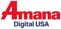 Amana Digital USA