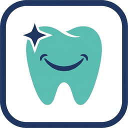 Clinique Sourire logo
