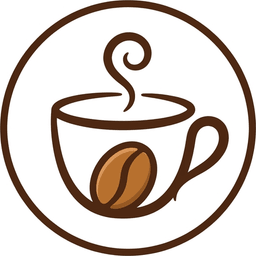 Sépia logo