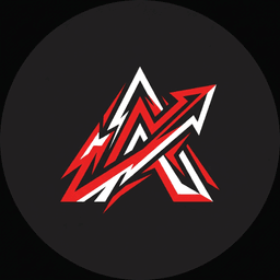 Apex Fitness logo