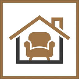 Intereal logo