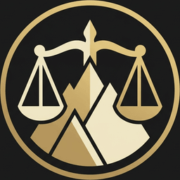 Cabinet Atlas Law logo