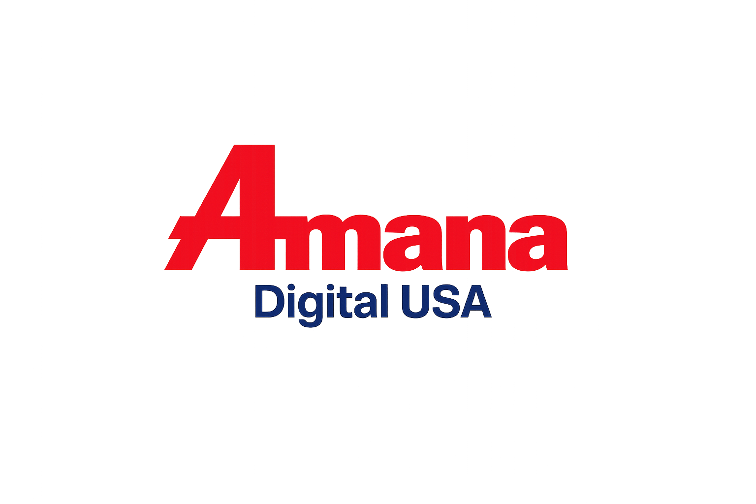 amanadigitalusa.com
